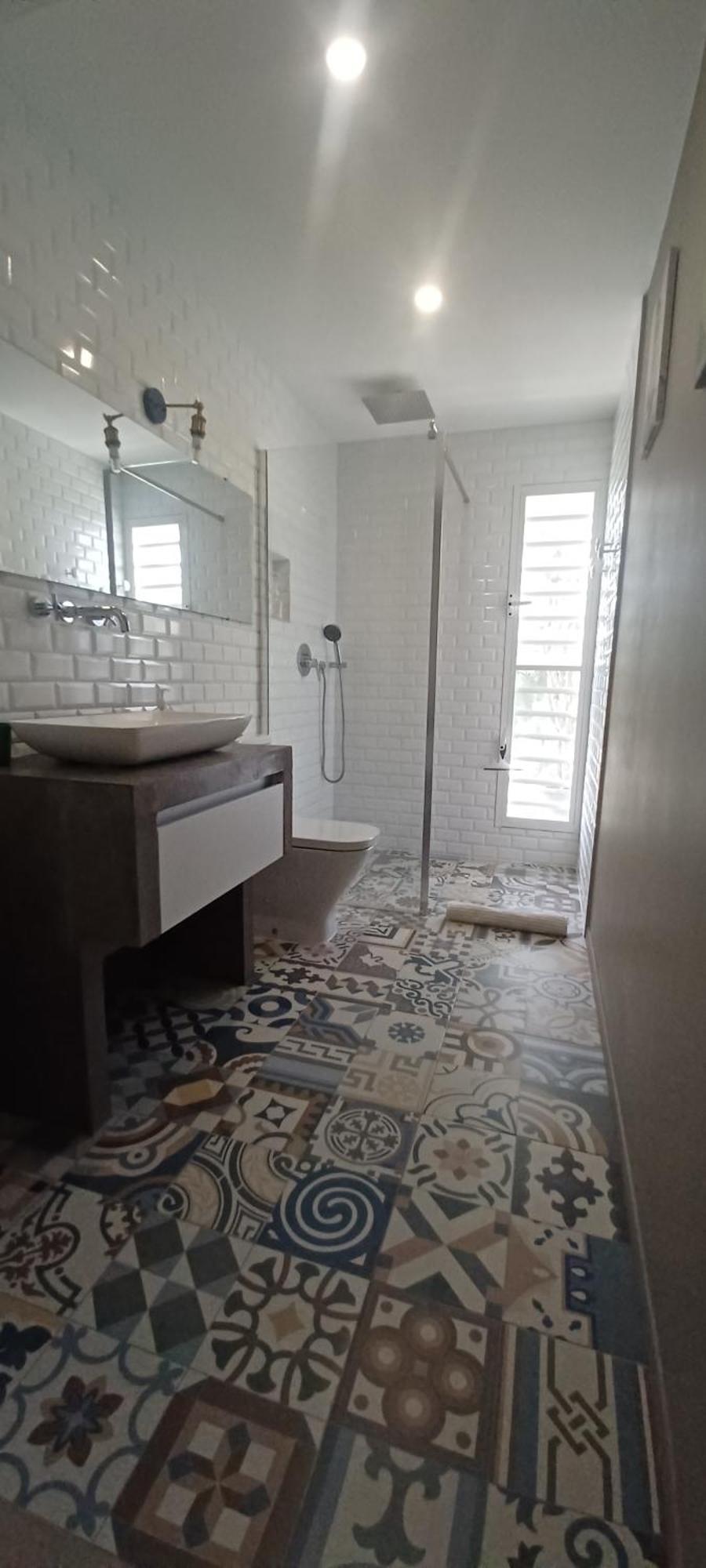 Logement Cosy Avec Piscine Et Vue Tahiti Punaauia מראה חיצוני תמונה