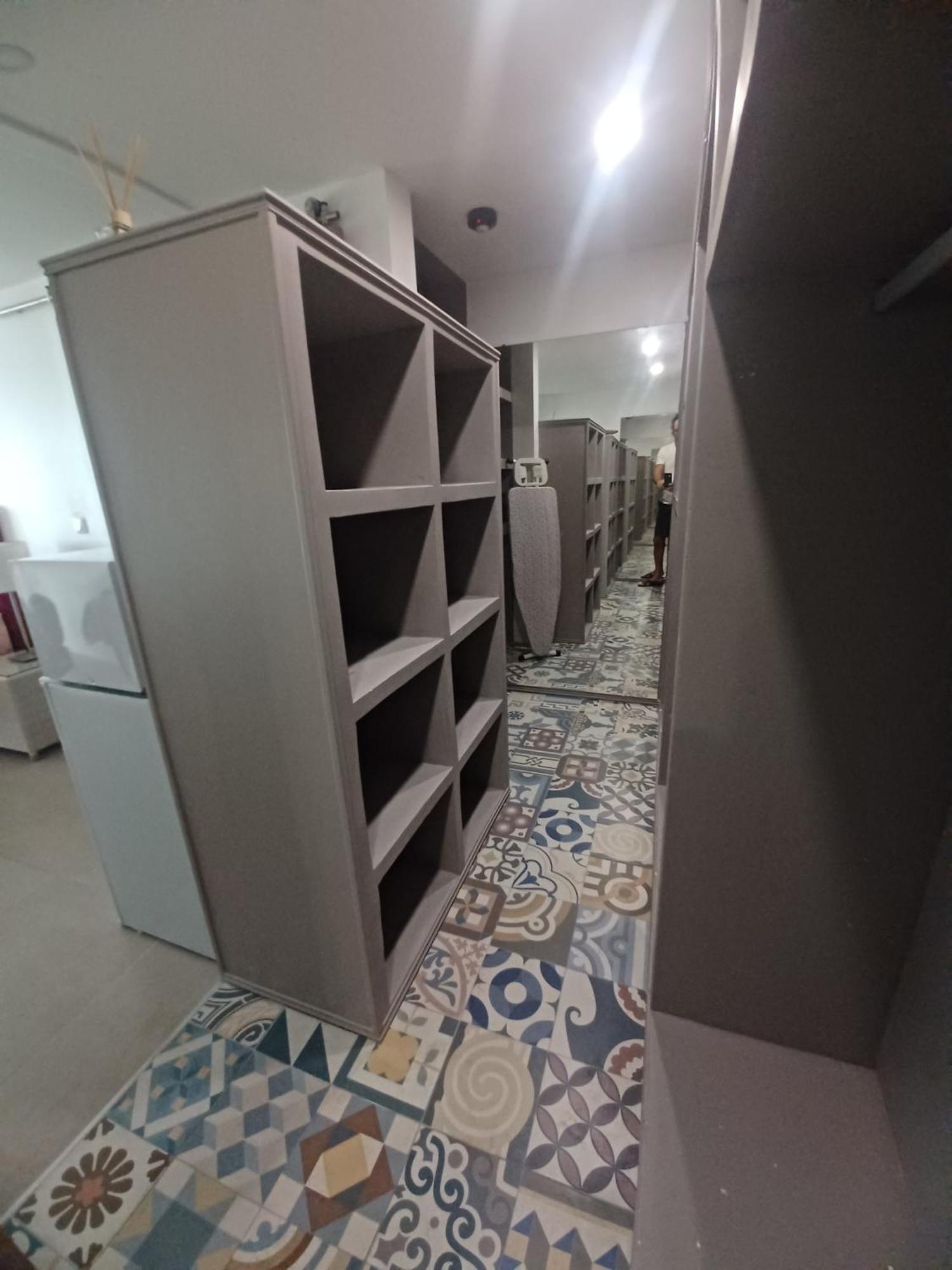 Logement Cosy Avec Piscine Et Vue Tahiti Punaauia מראה חיצוני תמונה