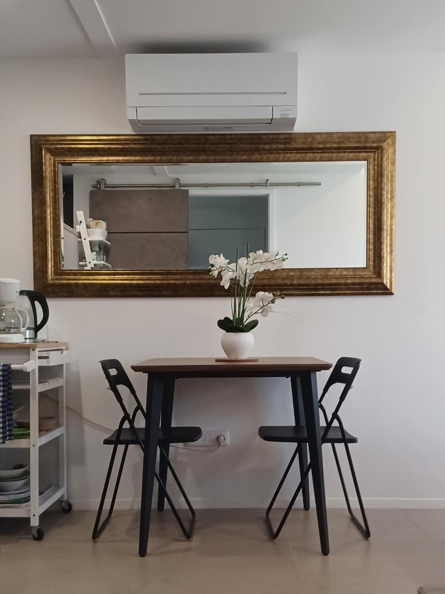 Logement Cosy Avec Piscine Et Vue Tahiti Punaauia מראה חיצוני תמונה