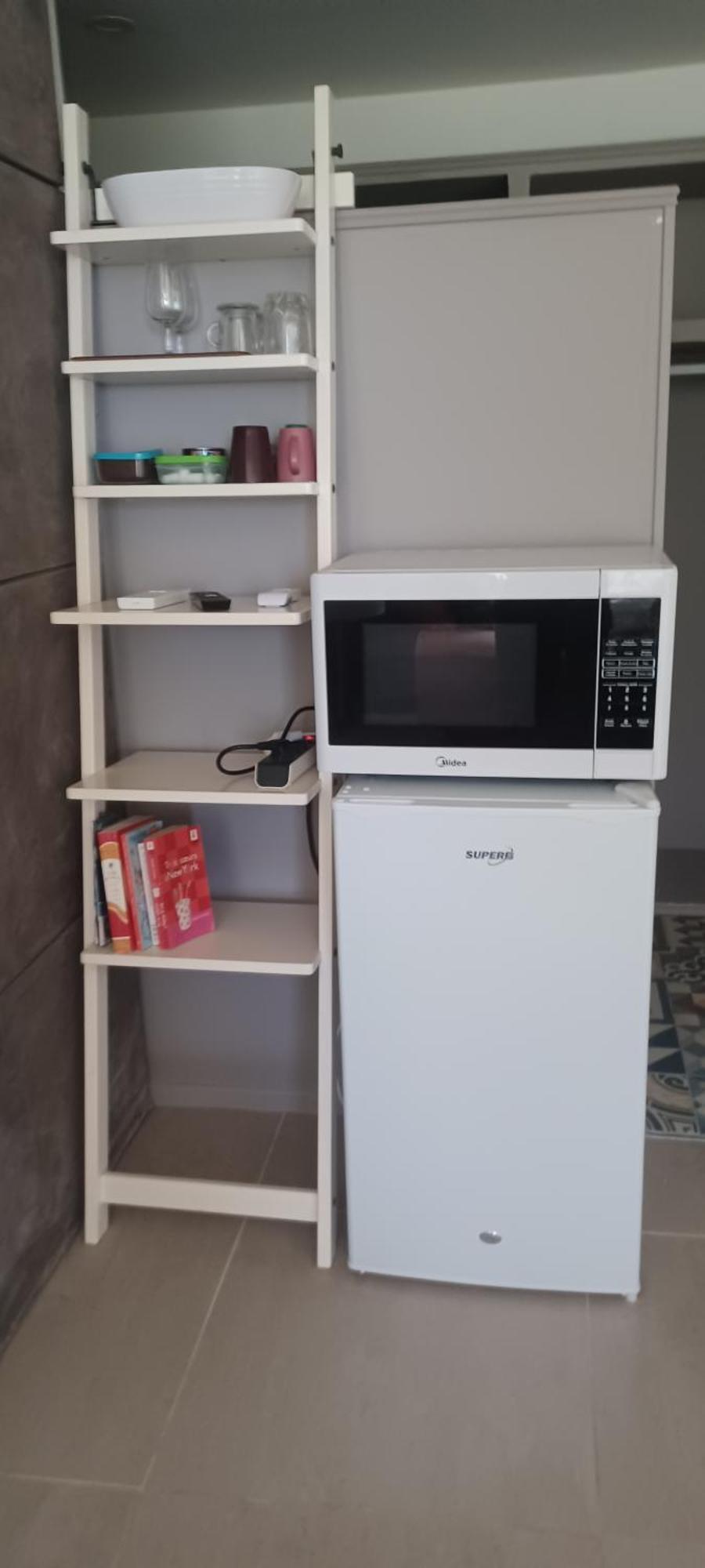 Logement Cosy Avec Piscine Et Vue Tahiti Punaauia מראה חיצוני תמונה