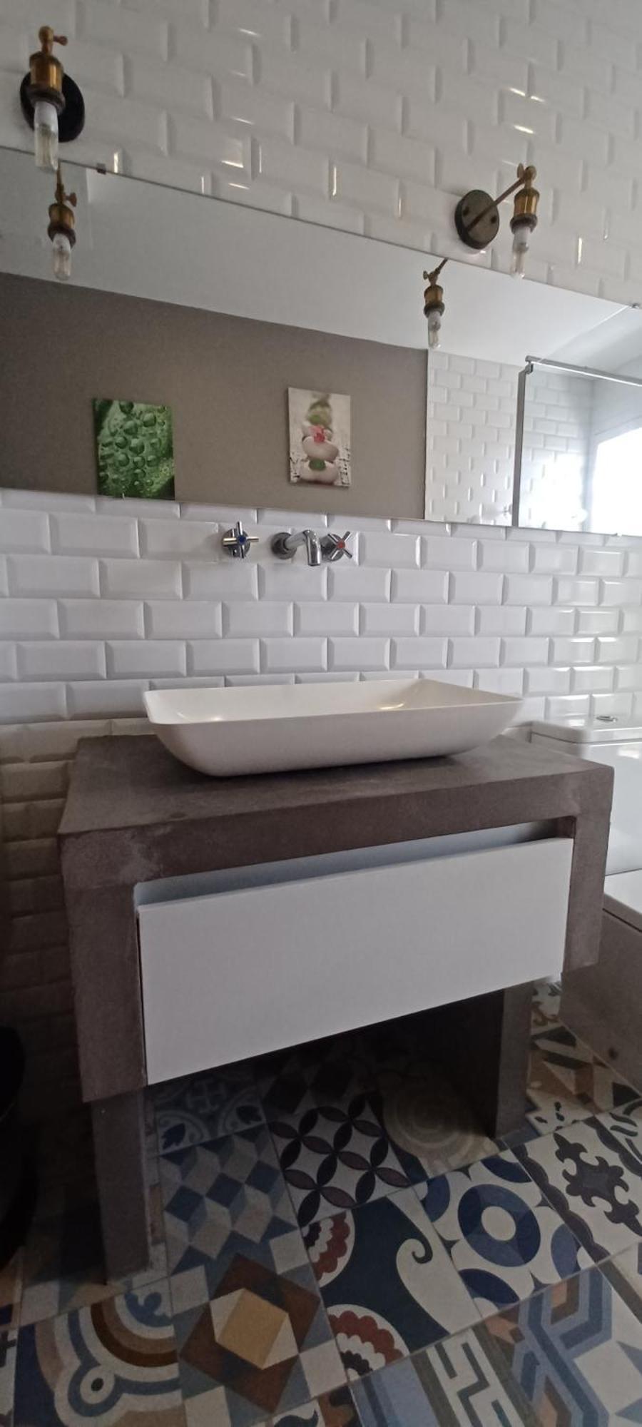 Logement Cosy Avec Piscine Et Vue Tahiti Punaauia מראה חיצוני תמונה